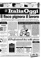 giornale/RAV0037039/2012/n. 44 del 21 febbraio